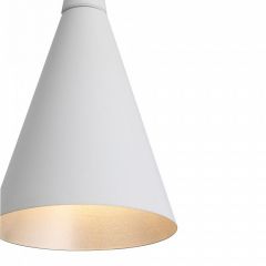 Подвесной светильник ST-Luce Gocce SL874.503.01 в Лесном - lesnoy.mebel24.online | фото 6