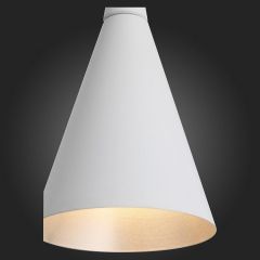 Подвесной светильник ST-Luce Gocce SL874.503.01 в Лесном - lesnoy.mebel24.online | фото 7