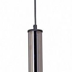 Подвесной светильник Vitaluce V4838 V4838-1/1S в Лесном - lesnoy.mebel24.online | фото 2