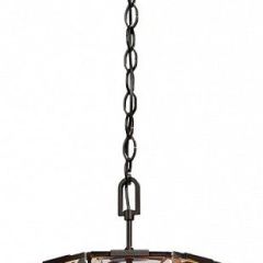 Подвесной светильник Vitaluce V5215 V5215-1/4 в Лесном - lesnoy.mebel24.online | фото 2