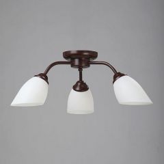 Потолочная люстра Vitaluce V3184 V3252/3PL в Лесном - lesnoy.mebel24.online | фото 2