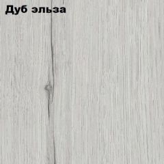 Прихожая ДИАНА-4 сек №3 (Ясень анкор/Дуб эльза) в Лесном - lesnoy.mebel24.online | фото 2