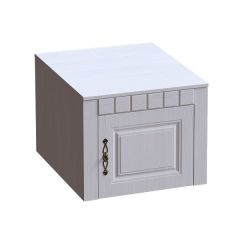 ПРОВАНС МС Спальный гарнитур в Лесном - lesnoy.mebel24.online | фото 13