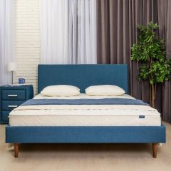 PROxSON Матрас Balance Duo M/S (Ткань Синтетический жаккард) 180x190 в Лесном - lesnoy.mebel24.online | фото 2