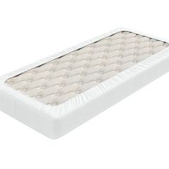 PROxSON Защитный чехол Aqua Save Fiber M (Микрофибра) 80x195 в Лесном - lesnoy.mebel24.online | фото 2