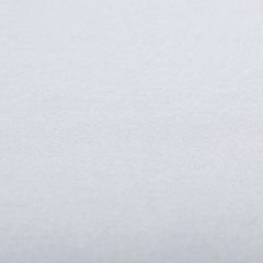 PROxSON Защитный чехол Aqua Save Light S (Ткань влагостойкая Tencel Jersey) 160x190 в Лесном - lesnoy.mebel24.online | фото 4
