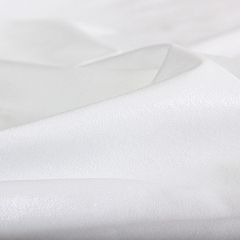 PROxSON Защитный чехол Aqua Save M (Ткань влагостойкая Terry Cloth) 120x195 в Лесном - lesnoy.mebel24.online | фото 6