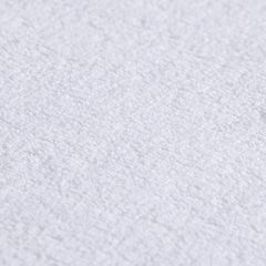 PROxSON Защитный чехол Aqua Save Plush S (Ткань влагостойкая Coral Fleece) 120x195 в Лесном - lesnoy.mebel24.online | фото 4