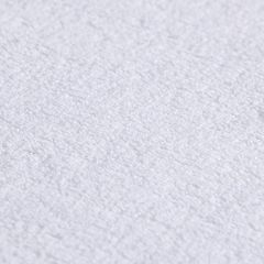 PROxSON Защитный чехол Aqua Save Plush S (Ткань влагостойкая Coral Fleece) 120x200 в Лесном - lesnoy.mebel24.online | фото 6