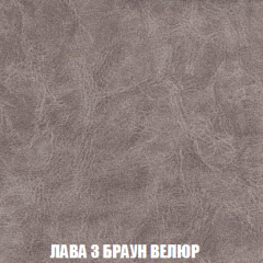 Пуф Кристалл (ткань до 300) НПБ в Лесном - lesnoy.mebel24.online | фото 26