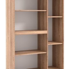 ШЕРВУД Гостинная (модульная) в Лесном - lesnoy.mebel24.online | фото 6