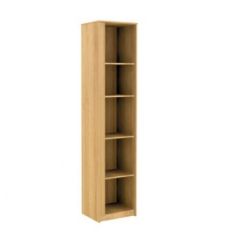 ШЕРВУД Прихожая (модульная) в Лесном - lesnoy.mebel24.online | фото 5