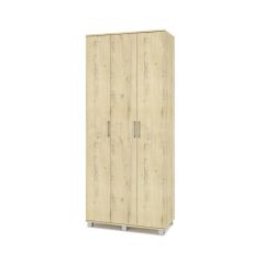 КАРИНА Шкаф 3-х дверный К31 в Лесном - lesnoy.mebel24.online | фото 5