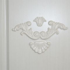 Шкаф 3-х дверный "Мария-Луиза 3" в Лесном - lesnoy.mebel24.online | фото 5