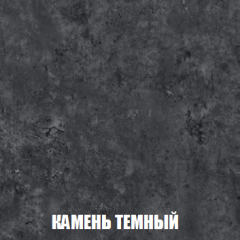 Шкаф 3-х створчатый МСП-1 (Дуб Золотой/Камень темный) в Лесном - lesnoy.mebel24.online | фото 5