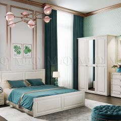 ПРЕСТИЖ 1 Шкаф 3-х створчатый в Лесном - lesnoy.mebel24.online | фото 3
