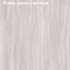 Шкаф для документов с нижней дверью Логика Л-10.3 в Лесном - lesnoy.mebel24.online | фото 6