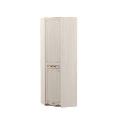 Шкаф для одежды 13.123 Флоренция в Лесном - lesnoy.mebel24.online | фото