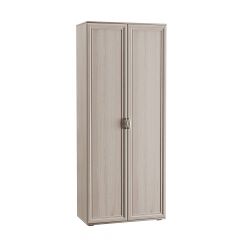 Шкаф для одежды 1751 Бьянка в Лесном - lesnoy.mebel24.online | фото