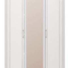 Шкаф для одежды Виктория 9  без зеркал в Лесном - lesnoy.mebel24.online | фото
