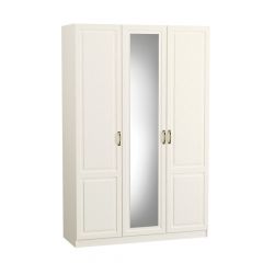 Шкаф комбинированный 08.45.01 Ливерпуль в Лесном - lesnoy.mebel24.online | фото