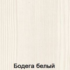 Шкаф-купе 1600 без зеркала "Мария-Луиза 6.16" в Лесном - lesnoy.mebel24.online | фото 5