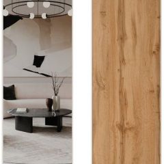Шкаф-купе 2400 серии SOFT D2+D7+D3+B22+PL2 (по 2 ящика лев/прав+1штанга+1полка) профиль «Графит» в Лесном - lesnoy.mebel24.online | фото 8