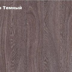 АЛЬЯНС 18 Шкаф-купе + комплект зеркал №4 в Лесном - lesnoy.mebel24.online | фото 2