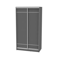 Шкаф-купе B-230х120х60-1 (1200) "Белла" в Лесном - lesnoy.mebel24.online | фото 20