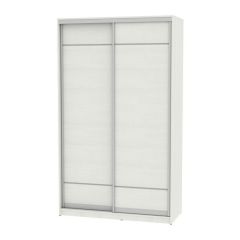 Шкаф-купе B-230х135х60-2 (1350) Белла в Лесном - lesnoy.mebel24.online | фото 17