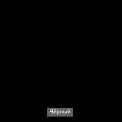 ОЛЬГА-ЛОФТ 10.1 Шкаф-купе без зеркала в Лесном - lesnoy.mebel24.online | фото 5