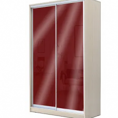 Шкаф-купе ХИТ 22-15-22 (620) в Лесном - lesnoy.mebel24.online | фото 6