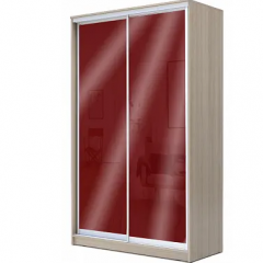 Шкаф-купе ХИТ 22-15-22 (620) в Лесном - lesnoy.mebel24.online | фото 8