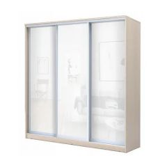 Шкаф-купе ХИТ 22-18-888 (620) в Лесном - lesnoy.mebel24.online | фото