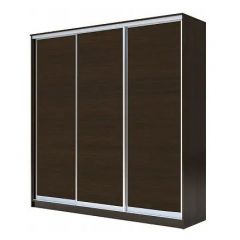 Шкаф-купе ХИТ 22-20-111 (620) в Лесном - lesnoy.mebel24.online | фото