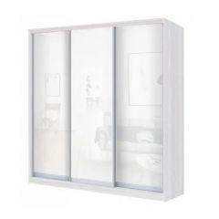 Шкаф-купе ХИТ 22-20-888 (620) в Лесном - lesnoy.mebel24.online | фото