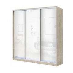 Шкаф-купе ХИТ 22-20-888 (620) в Лесном - lesnoy.mebel24.online | фото 6