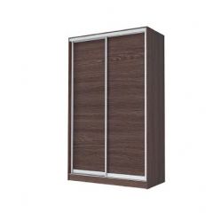 Шкаф-купе ХИТ 23-14-11 (620) в Лесном - lesnoy.mebel24.online | фото 1