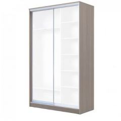 Шкаф-купе ХИТ 23-15-88 (620) в Лесном - lesnoy.mebel24.online | фото