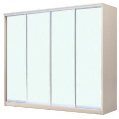 Шкаф-купе ХИТ 23-24/2-8888 (620) в Лесном - lesnoy.mebel24.online | фото 6