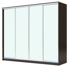 Шкаф-купе ХИТ 23-24/2-8888 (620) в Лесном - lesnoy.mebel24.online | фото 9