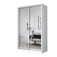Шкаф-купе ХИТ 24-17-55 (620) в Лесном - lesnoy.mebel24.online | фото