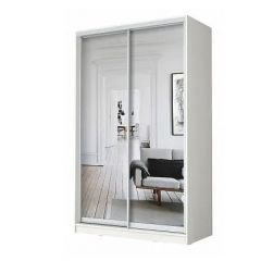Шкаф-купе ХИТ 24-17-55 (620) в Лесном - lesnoy.mebel24.online | фото 5