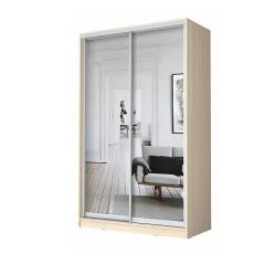 Шкаф-купе ХИТ 24-17-55 (620) в Лесном - lesnoy.mebel24.online | фото 7