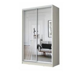 Шкаф-купе ХИТ 24-17-55 (620) в Лесном - lesnoy.mebel24.online | фото 9