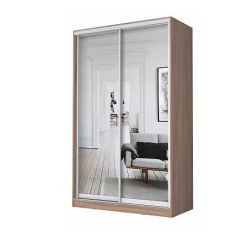 Шкаф-купе ХИТ 24-17-55 (620) в Лесном - lesnoy.mebel24.online | фото 10