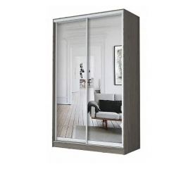 Шкаф-купе ХИТ 24-17-55 (620) в Лесном - lesnoy.mebel24.online | фото 11
