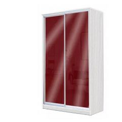 Шкаф-купе ХИТ 24-4-14-22 (420) в Лесном - lesnoy.mebel24.online | фото 5