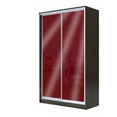Шкаф-купе ХИТ 24-4-14-22 (420) в Лесном - lesnoy.mebel24.online | фото 12