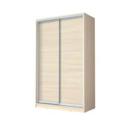 Шкаф-купе ХИТ 24-4-17-11 (420) в Лесном - lesnoy.mebel24.online | фото 6